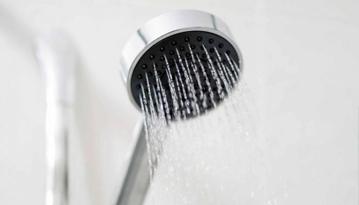 Enjoy Healthier Water at Home