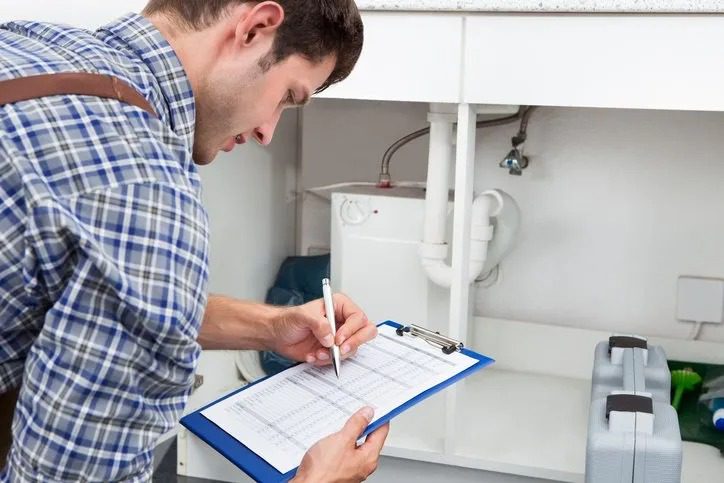 Enjoy Healthier Water at Home