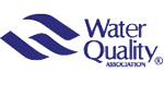 Enjoy Healthier Water at Home