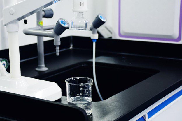 Importance of Water Filter