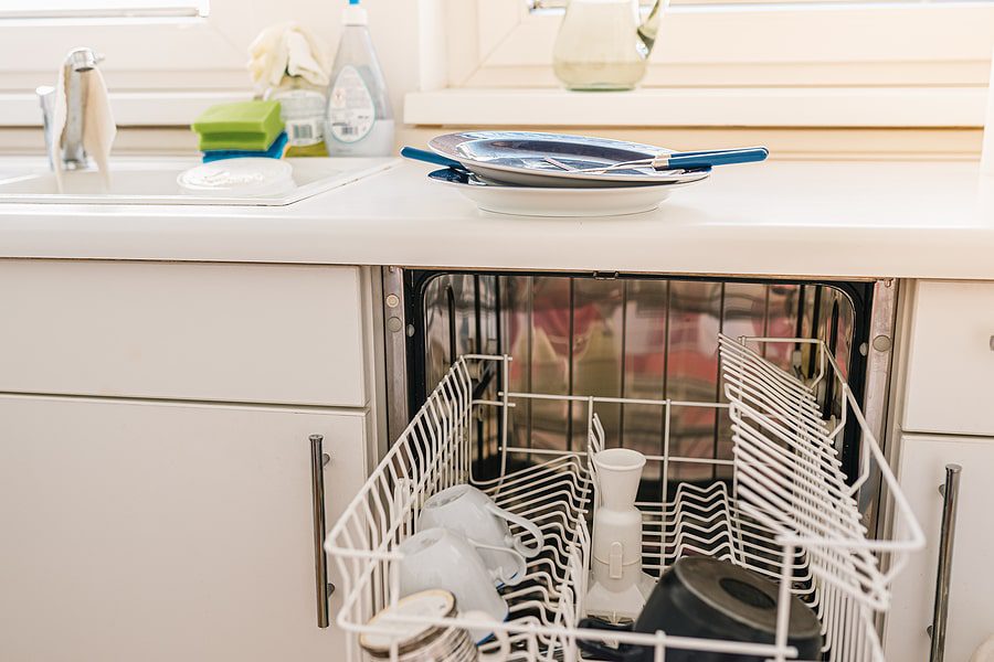 Enjoy Healthier Water at Home