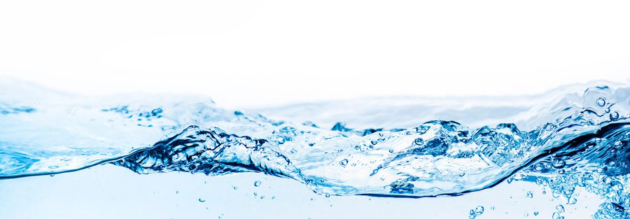 Water Treatment Solutions