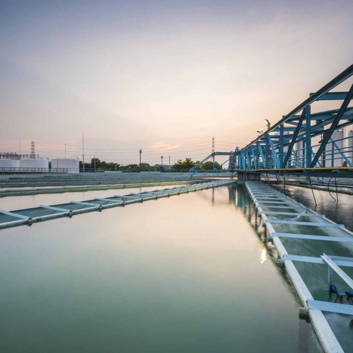 Enjoy Healthier Water at Home