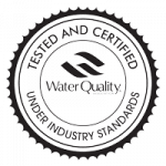 Enjoy Healthier Water at Home